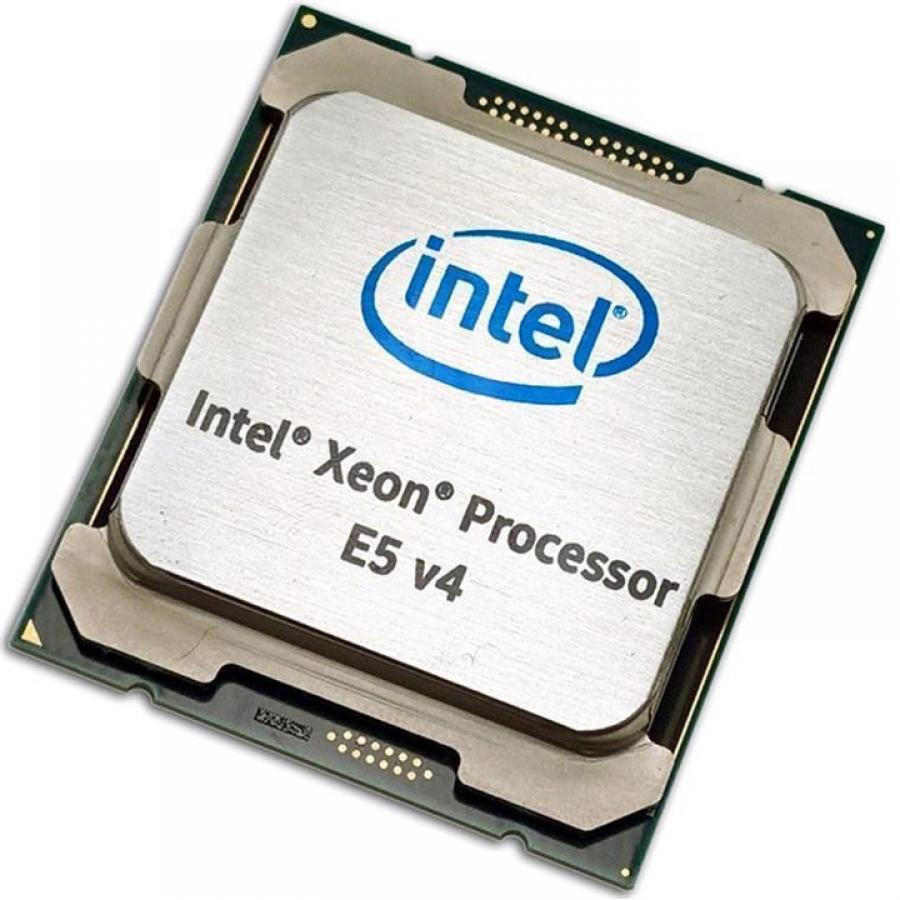 Процессор Intel Xeon E5-2680V4 2011-3 OEM (CM8066002031501) в Москвe