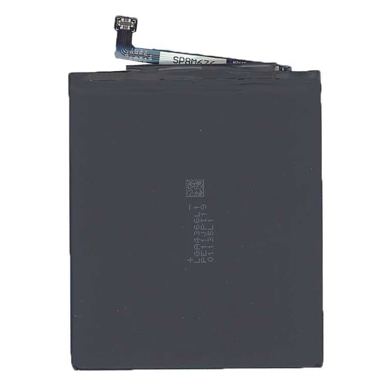 Аккумулятор Vbparts (схожий с BN41) для Xiaomi Redmi Note 4 3.7V 4100mAh 061282