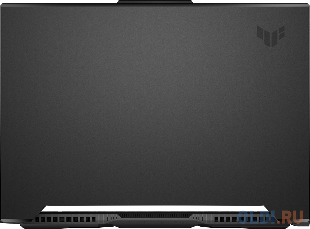 Ноутбук ASUS TUF Dash F15 FX517ZC-HN098W 90NR09L3-M00EF0 15.6"