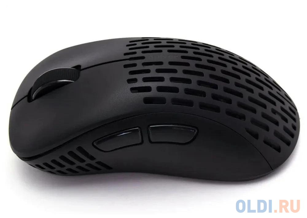 Игровая мышь Pulsar Xlite Wireless V2 Competition Mini Black