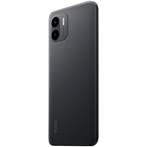 Сотовый телефон Poco C51 2/64GB Black в Москвe