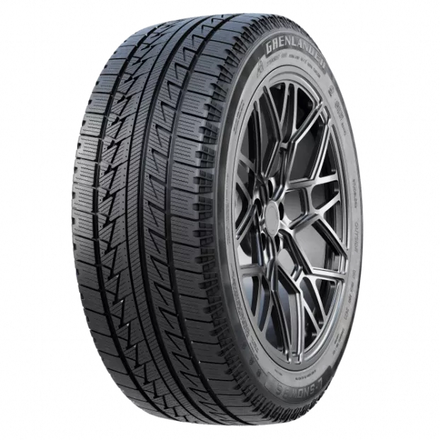 225/55 R16 Grenlander L-Snow96 99H в Москвe