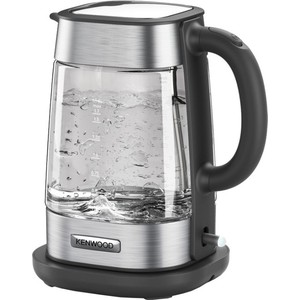 Чайник электрический Kenwood ZJG 801 в Москвe