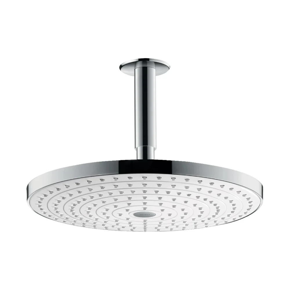 Верхний душ Hansgrohe