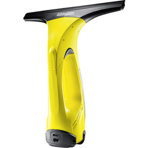 Стеклоочиститель Karcher WV 50 Plus