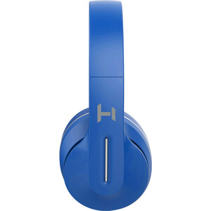 Наушники HARPER HB-413 blue в Москвe