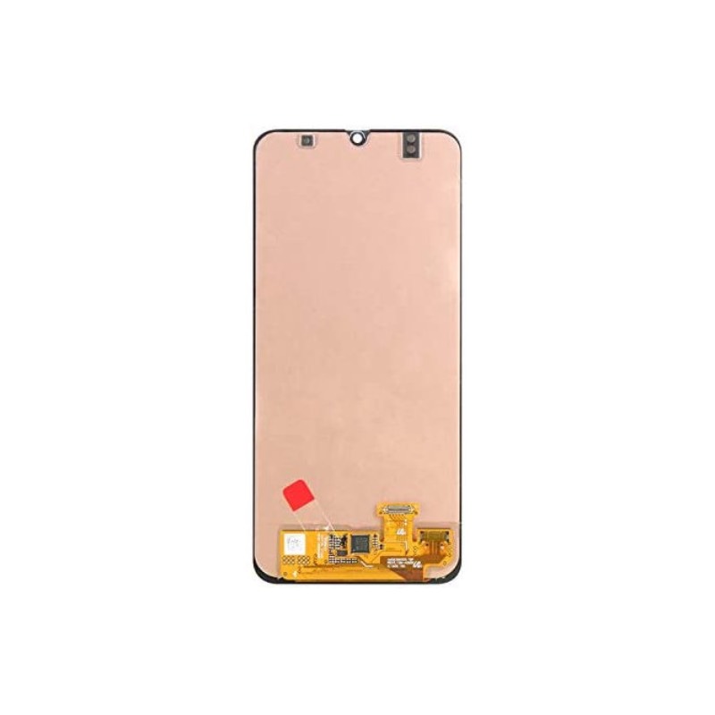 Дисплей Vbparts для Samsung Galaxy A30 SM-A305F (Incell TFT) Black 091765