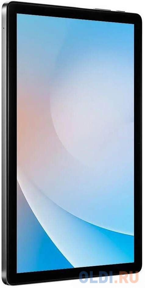 Планшет Blackview Tab 13 Pro 10.1" 8/128 GB Space Gray в Москвe