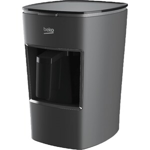 Турка электрическая Beko BKK 2300 в Москвe