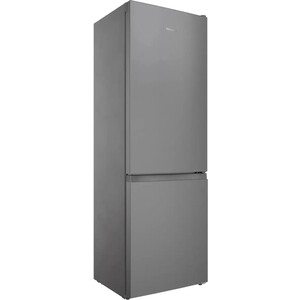 Холодильник Hotpoint HT 4180 S в Москвe