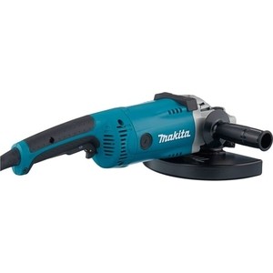 Угловая шлифмашина Makita GA9020SF