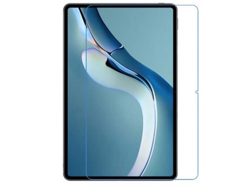 Защитный экран Red Line для Huawei MatePad Pro 12.6 Tempered Glass УТ000027172