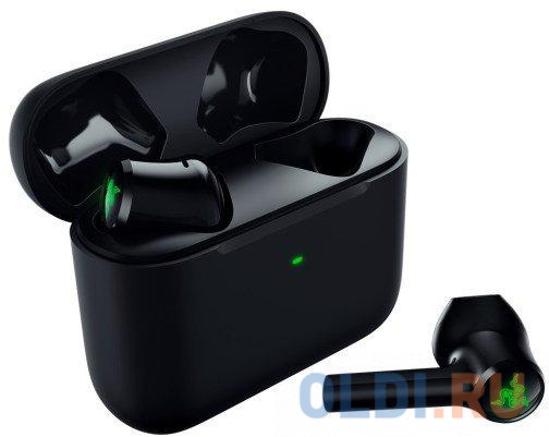 Гарнитура Razer RZ12-03830100-R3G1 черный в Москвe