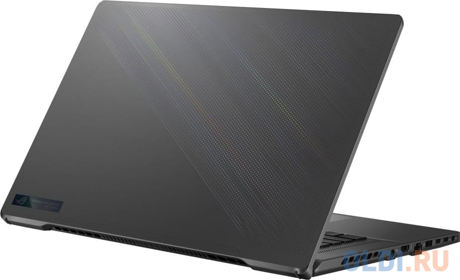 Ноутбук ASUS ROG Zephyrus G16 GU603VU-N4094 90NR0DA3-M006D0 16"