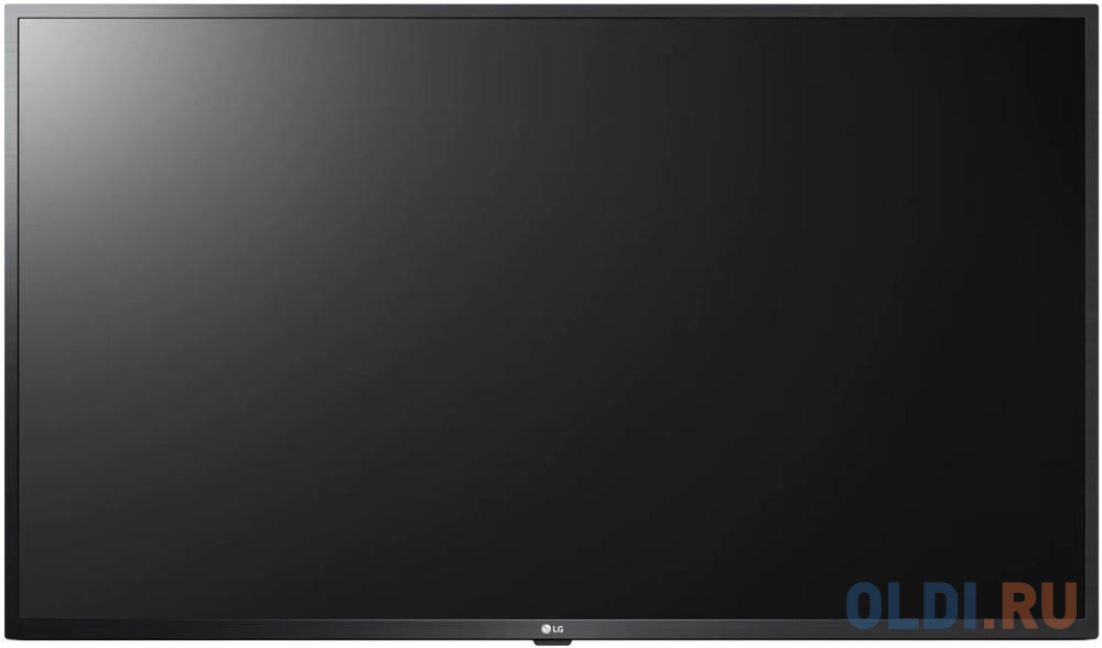 Телевизор LG 50US662H 50" 4K Ultra HD