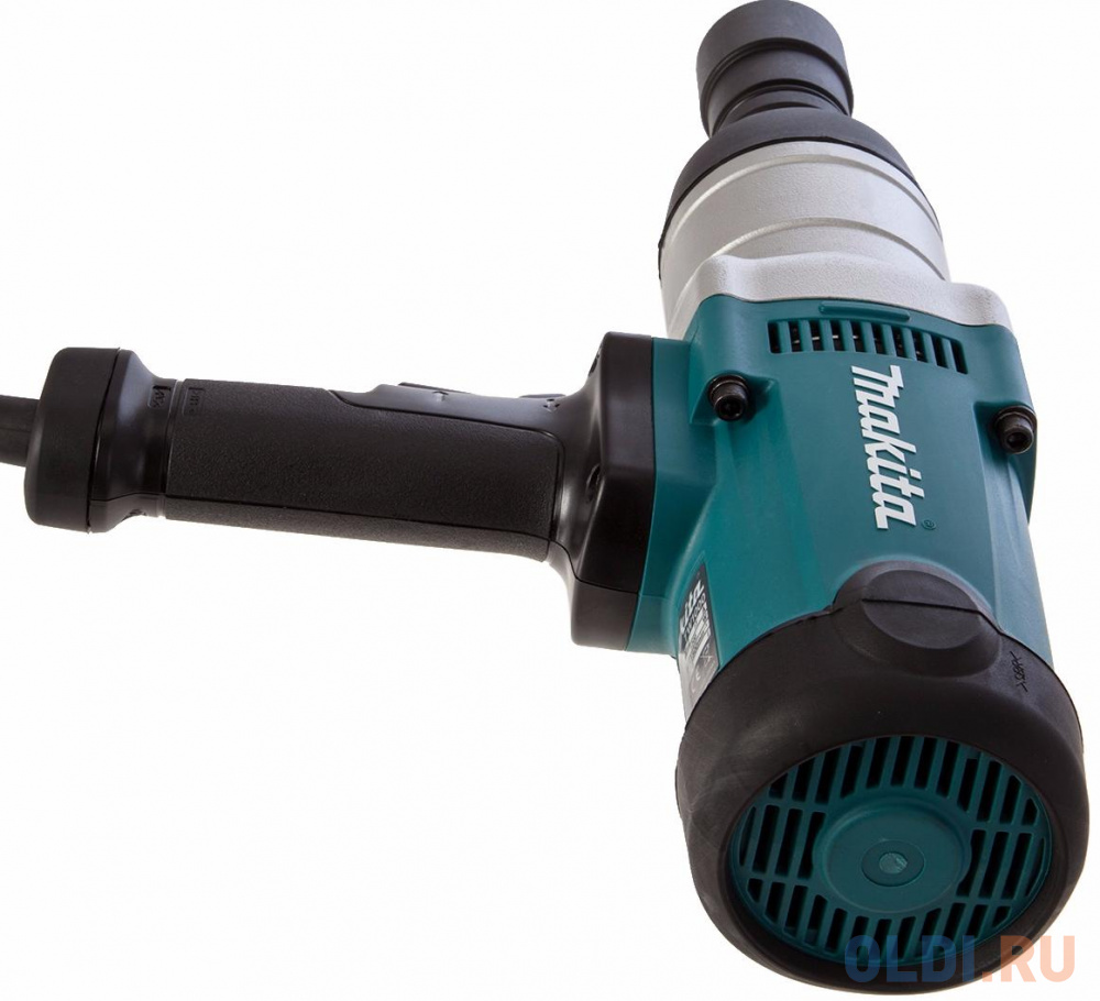 Гайковерт Makita TW1000 в Москвe