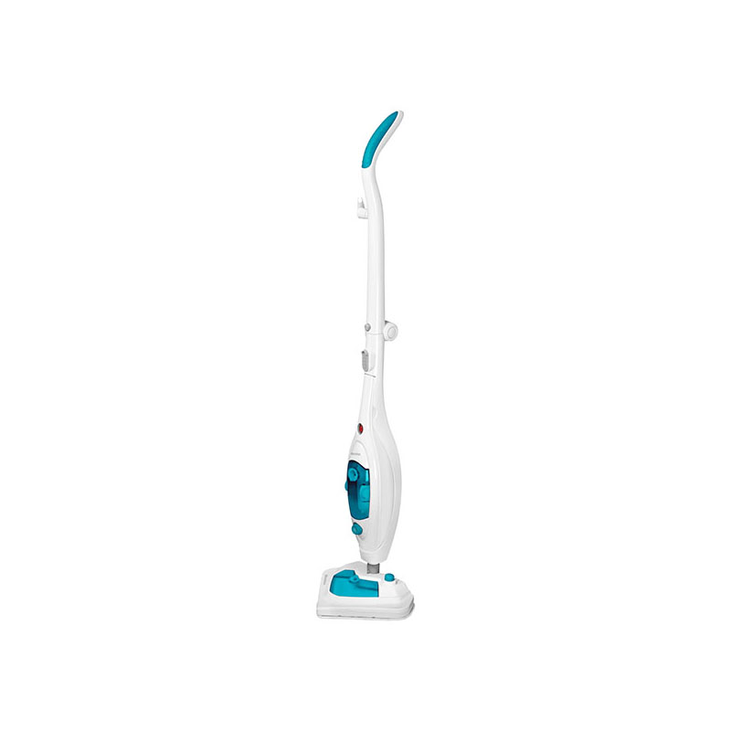 Паровая швабра Blackton Bt SM1115 White-Turquoise