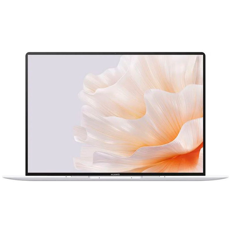 Ноутбук Huawei MateBook X Pro MorganG-W7611TM 53013SJT (Intel Core i7-1360P 2.2GHz/16384Mb/1Tb SSD/Intel Iris Xe Graphics/Wi-Fi/Bluetooth/Cam/14.2/3120x2080/Windows 11 64-bit)