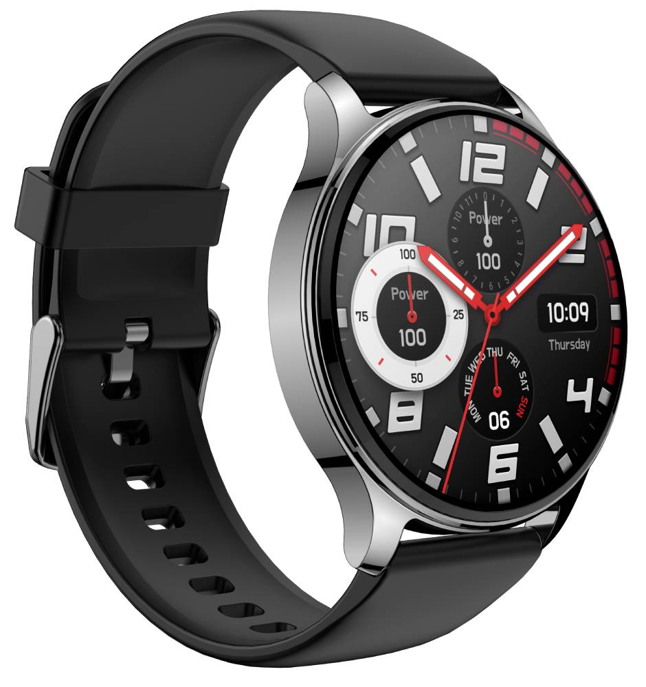 Часы Amazfit