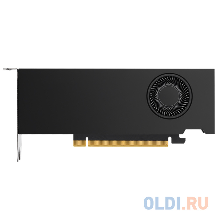 Видеокарта Nvidia Quadro RTX A2000 nVidia 6Gb (900-5G192-2501-000) в Москвe