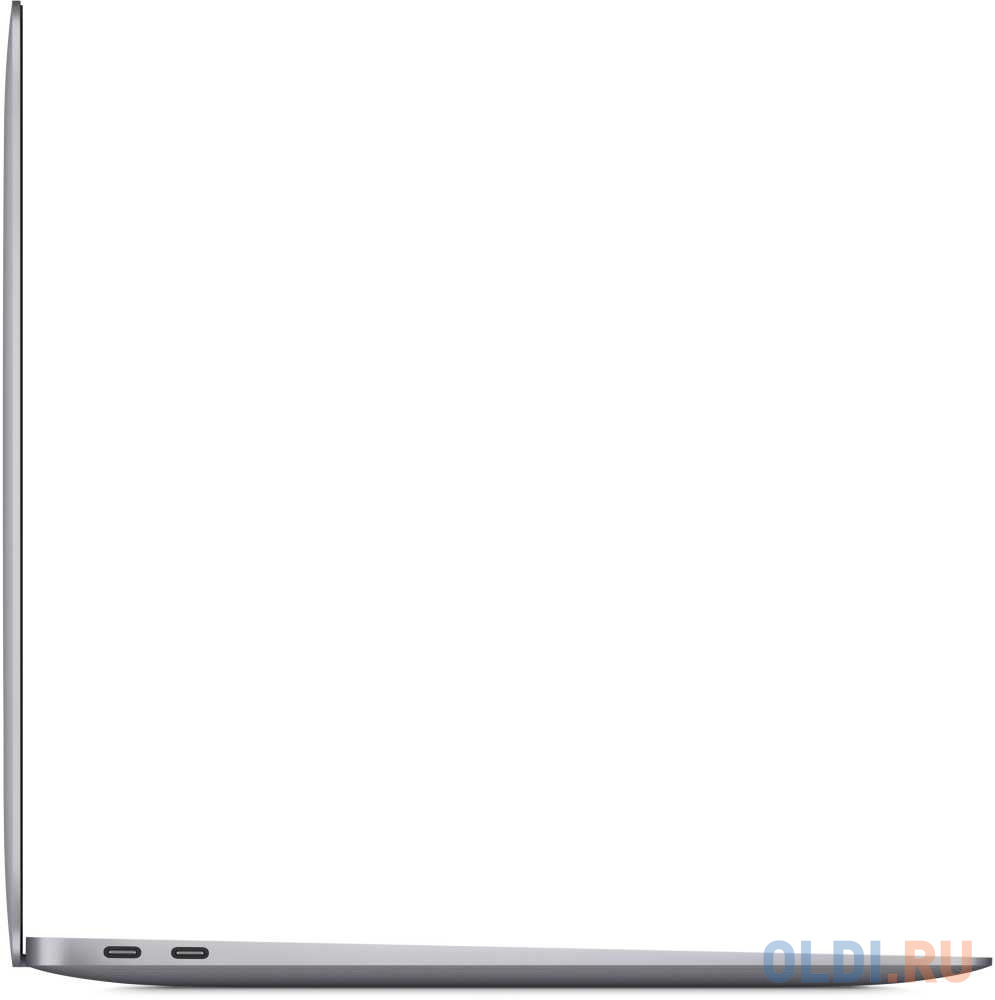 Ноутбук Apple MacBook Air A2337 MGN63PA/A 13.3"