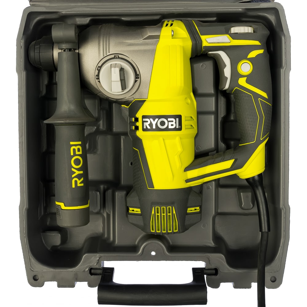 Перфоратор Ryobi