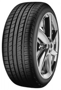 195/55 R16 Starmaxx Novaro ST532 87V