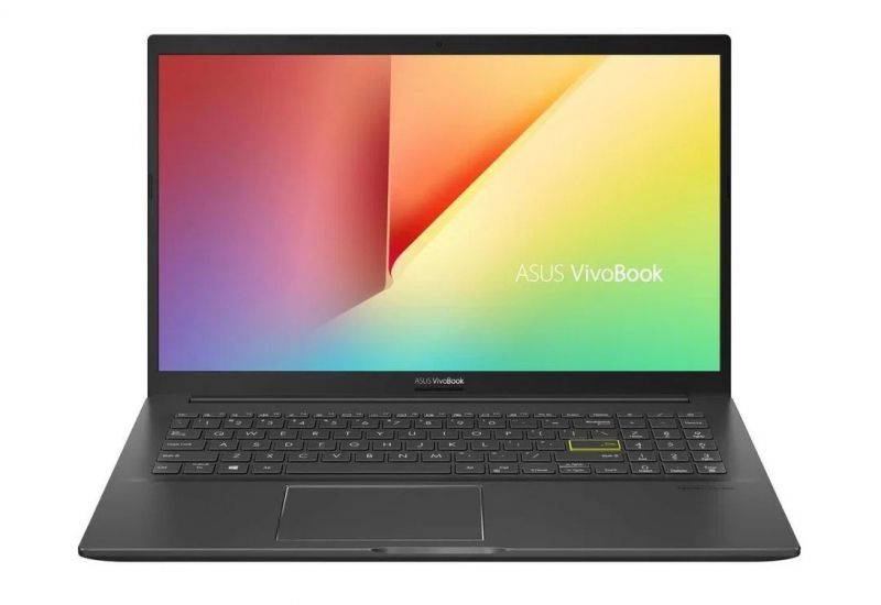 Ноутбук Asus VivoBook Series K513EA-L11309W (90NB0SG1-M000L0)