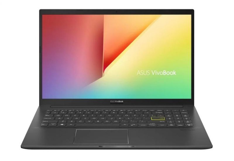 Ноутбук Asus VivoBook Series K513EA-L11309W (90NB0SG1-M000L0) в Москвe