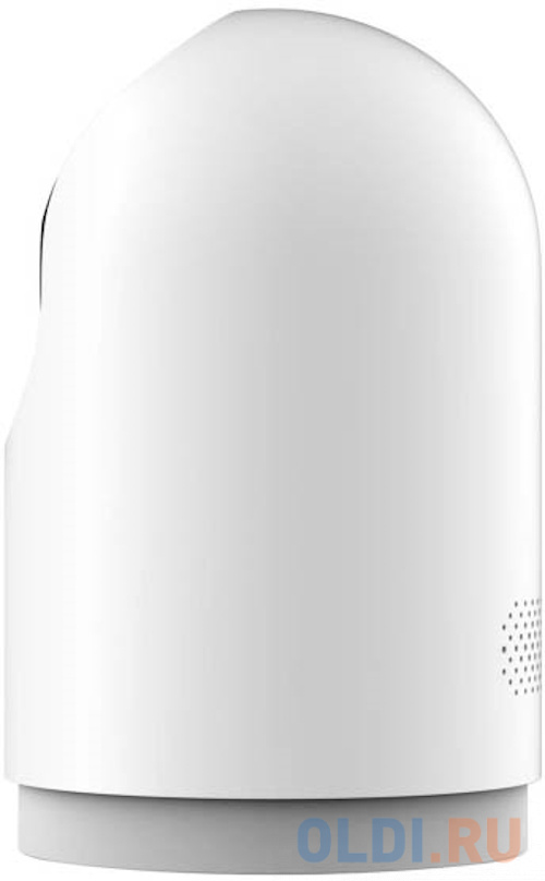 IP-камера Xiaomi Mi 360° Home Security Camera 2K Pro MJSXJ06CM (BHR4193GL) (719721) {12} в Москвe