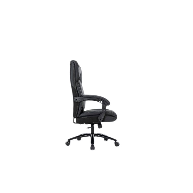 Компьютерное кресло Chairman CH415 Black 00-07145939 в Москвe