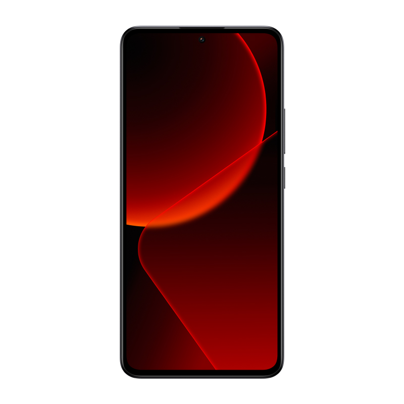 Смартфон Xiaomi