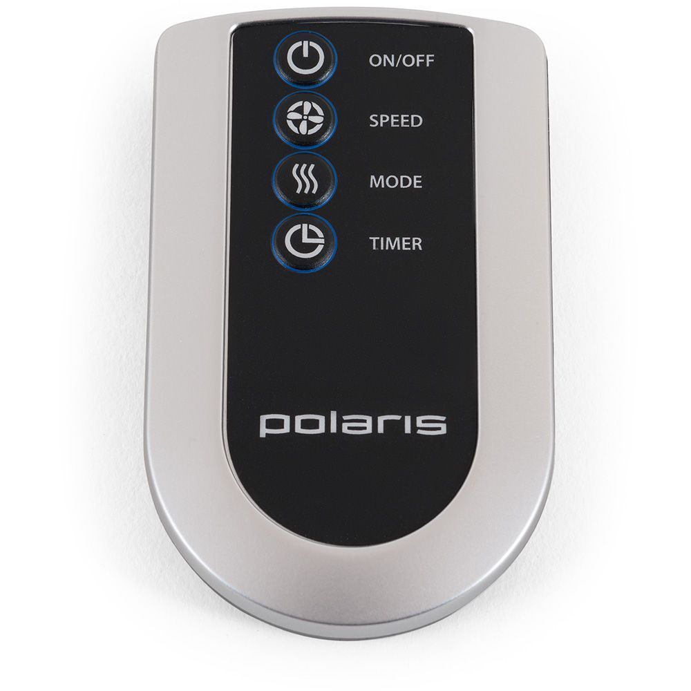 Вентилятор Polaris PSF 4040RC