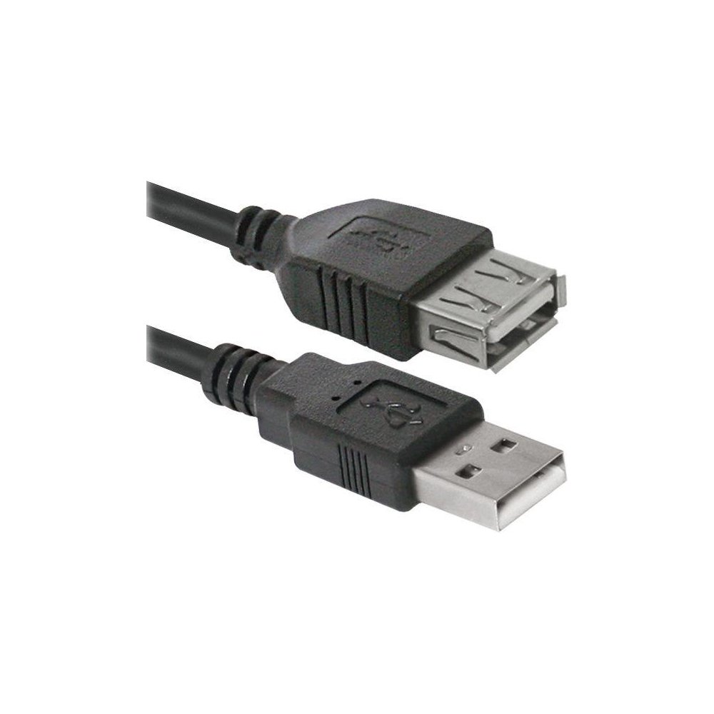 Кабель USB Defender в Москвe