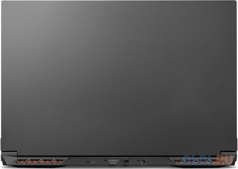 Ноутбук Colorful X15 XS Intel Core i5 12500H/16Gb/SSD512Gb/RTX 3050 4G/15.6&quot;IPS/FHD/144Hz/Win11/Grey (A10205400040) в Москвe