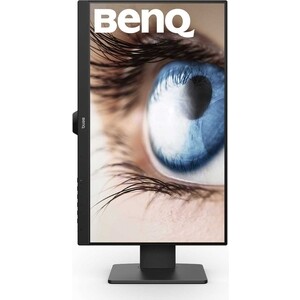 Монитор BenQ BL2485TC LCD 23.8'' 16:9 1920x1080(FHD) IPS, Black