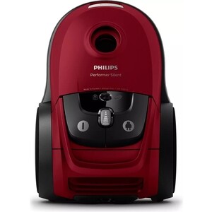 Пылесос Philips FC8781/09