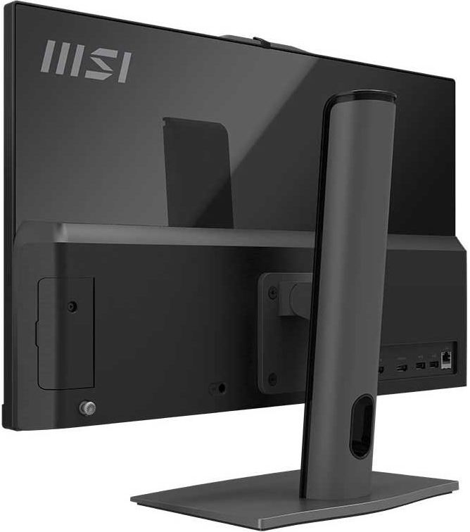 Моноблок MSI