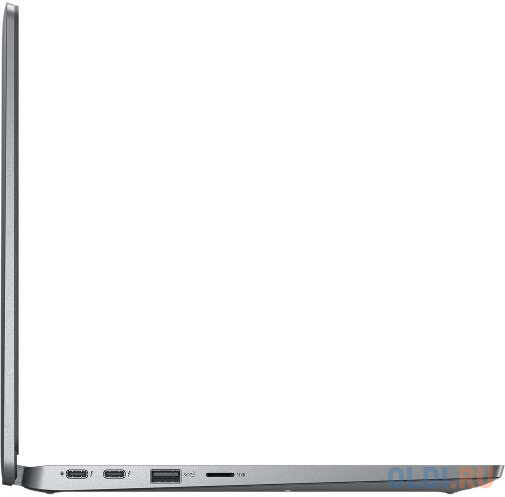 Ноутбук DELL Latitude 5330 5330-7653 13.3" в Москвe