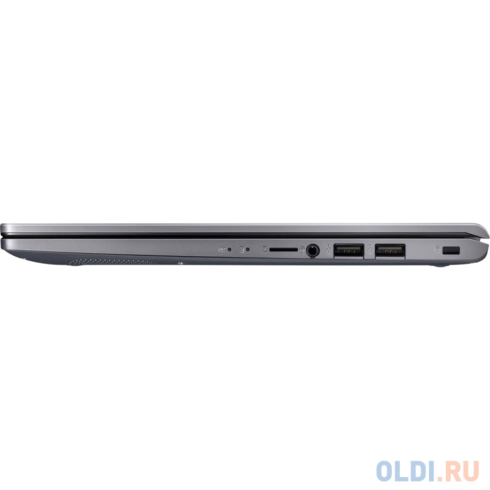 Ноутбук ASUS X415EA-EB1313W 90NB0TT2-M00DT0 14" в Москвe