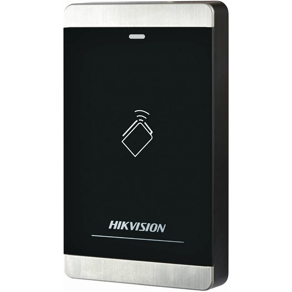 Считыватель Hikvision