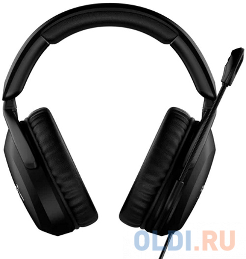 Гарнитура игровая/ HyperX Cloud Stinger 2