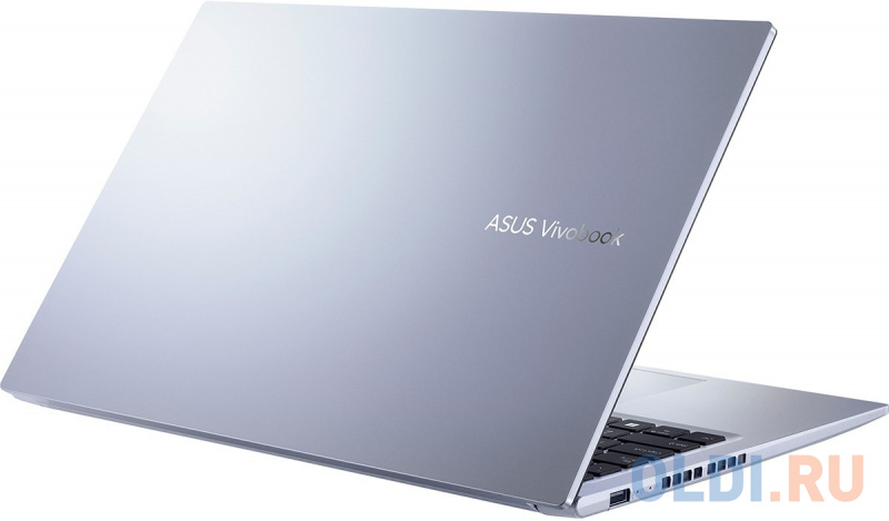 Ноутбук ASUS VivoBook X1502ZA-BQ1275 90NB0VX2-M01X60 15.6" в Москвe