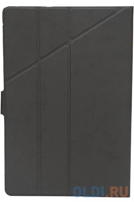 PORTCASE TBL-410BK