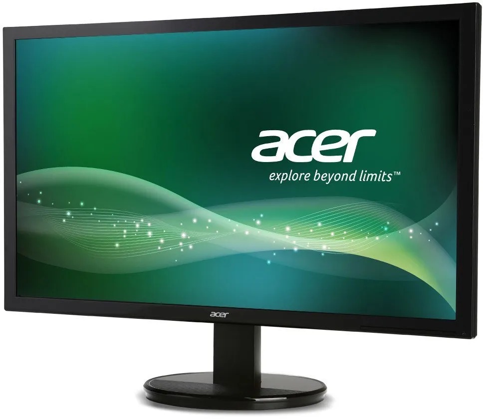 Монитор Acer