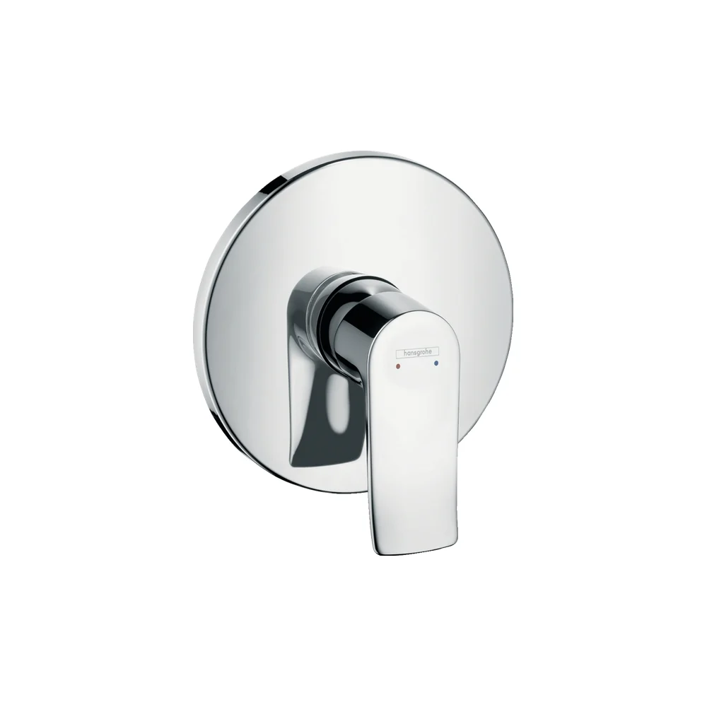 Смеситель для душа Hansgrohe