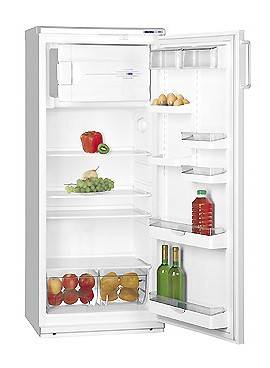 Холодильник однокамерный Атлант MX-2823-80
