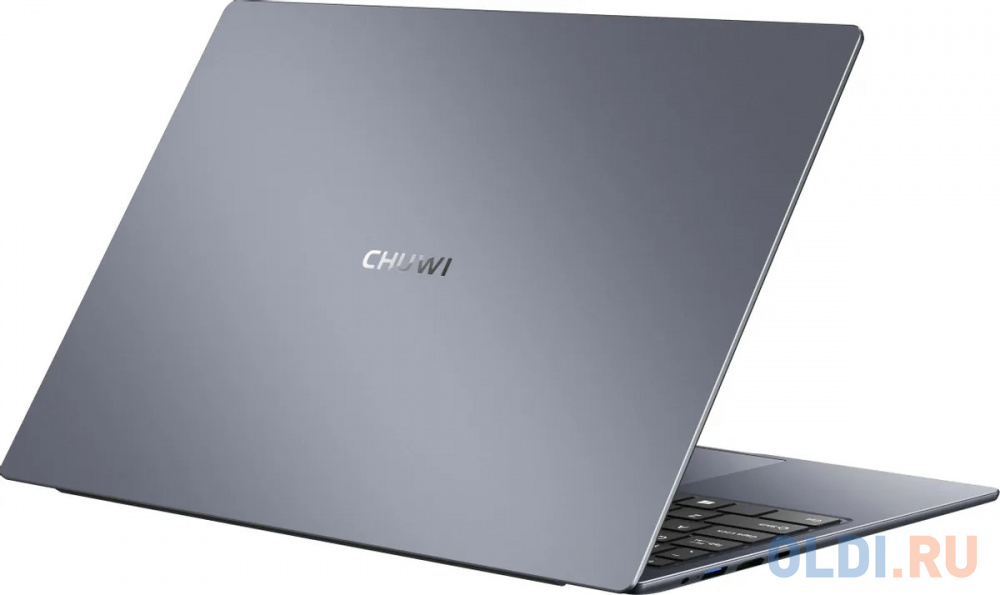 Ноутбук Chuwi CoreBook 1746119 14"