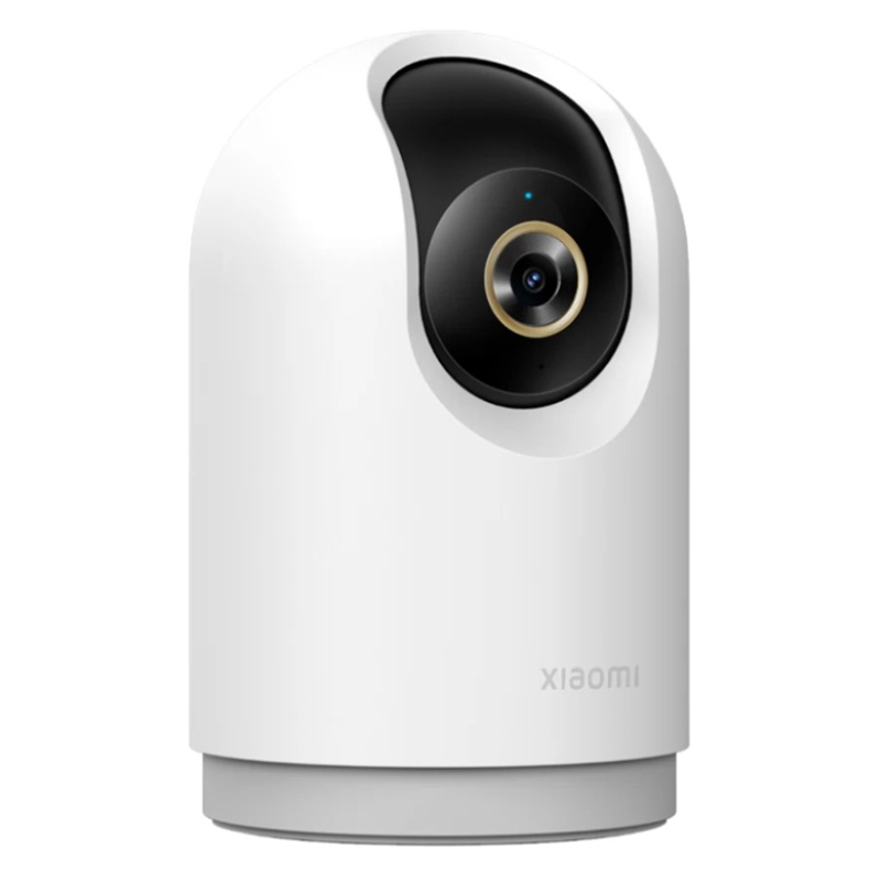 IP камера Xiaomi Smart Camera C500 Pro BHR8088GL