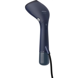 Отпариватель Philips STH7020/20 в Москвe